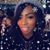 Cleopatra Glover's profile image