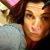 Melinda Jeane's profile image
