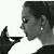 Kelly Lubow Moore's profile image
