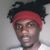 Màrquèz Dotson's profile image