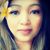 Cecille Sunga's profile image