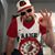 Eric Longbine's profile image