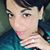 Nedybelle Concepcion's profile image