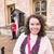 Randi Stephens's profile image