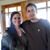Katie Daugherty's profile image