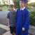 Matthew J Bellis's profile image