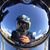 Kirk Kirkham's profile image