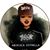 Rachelle Enirolf's profile image