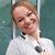 Kara Murphy Hill's profile image