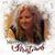 Eileen Baker's profile image