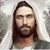 Lea Anne Stoughton's profile image