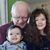 Nancy Robinson Andersen's profile image