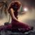 Lynn Ann Cooper's profile image