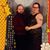 Jenn Shaffer's profile image