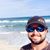 Adam Birdwell's profile image