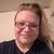 Amanda Coons's profile image