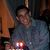 Kerem Karaman's profile image