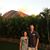 Lisa DeMaui's profile image