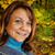 Denise Chapel's profile image