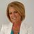 Julie Larkin Stapleton's profile image