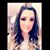 Trina Marie Burgess's profile image