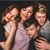 Traci Moran Stolte's profile image