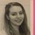 Jill Tino's profile image