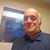 Luis Benincasa's profile image