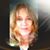 Vicki Greenfield's profile image