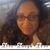 Marlana Becerra Salinas's profile image