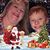 Beth Brooks Ferris's profile image