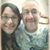 Scott-Stacie Swinson's profile image