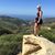 Colleen Smiertka's profile image