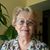 Nellie Hanson's profile image