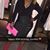Carisa Cook's profile image