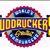 Fuddruckers McAllen's profile image
