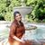 Beatrice Galli's profile image