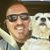 John Corniello's profile image