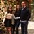 Stephanie Dailey Gillies's profile image
