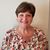 Mary Bronkema's profile image