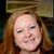 Susan Kos's profile image