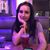 Asli Nur's profile image