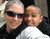 Barbara W.'s profile image