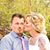 Chassity Becker's profile image