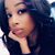 Latia Guerra's profile image