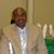 Chidi Imoh's profile image