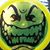Christopher Lee Moyse's profile image