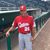 Rick Kekelis's profile image