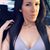 Dayana Rod's profile image
