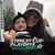 Alicia Marroquin's profile image